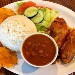 Livy Restaurant y Antojitos