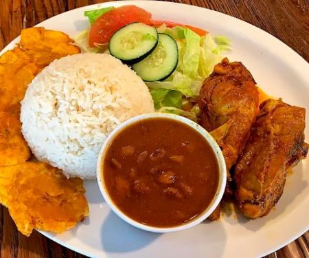 Livy Restaurant y Antojitos