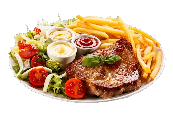 Livy Restaurant y Antojitos Picture 7