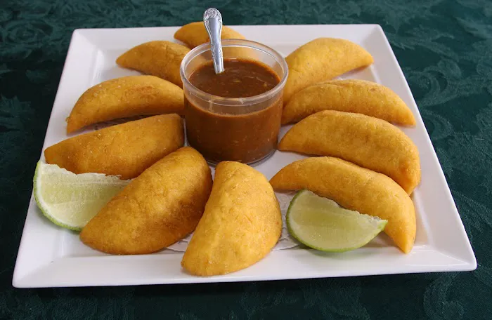 Arepa Express Picture 10
