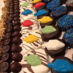 Twisted Gourmet Chocolates