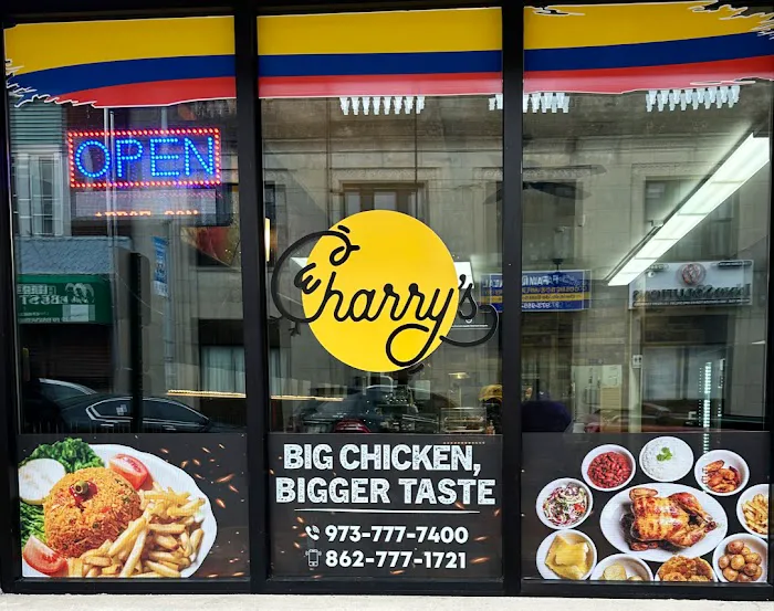 Charry’s Picture 3