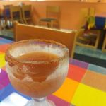 Cancun Restaurant Distribuidor De