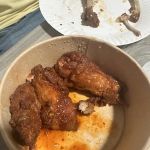 Oui chef pizza truck