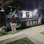 Viva birria nj tacos truck