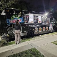 Viva birria nj tacos truck ico