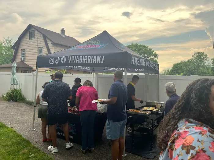 Viva birria nj tacos truck Picture 7