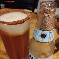 Taqueria Los Güeros ico