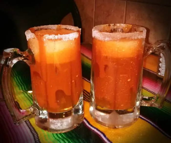 Taqueria Los Güeros Picture 6