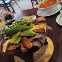 El Hulkcito ico