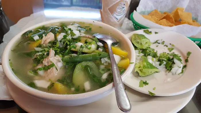 Angies Deli & Restaurant Picture 1