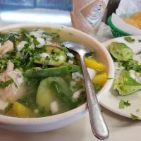 Angies Deli & Restaurant ico