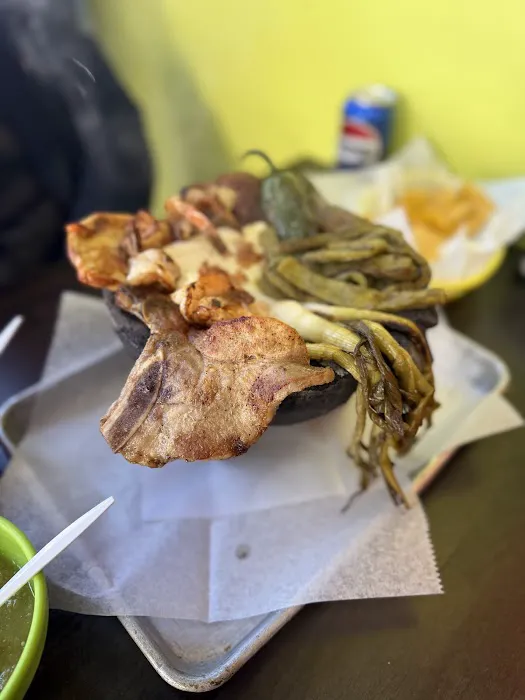 Angies Deli & Restaurant Picture 10
