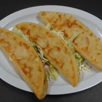 Mexico Restaurant ico