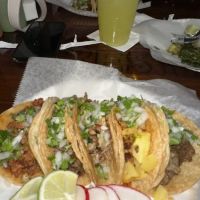 Maya Mexican Restaurant ico
