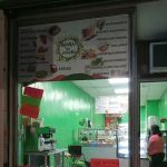 Adonai vida saludable