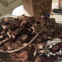 Los Cuñados Mexican Prada ico