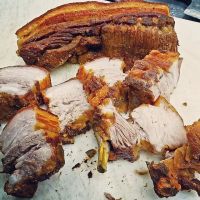 Grandma Sarah's Restaurant ico