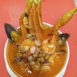 La Rumba Bar & Restaurant