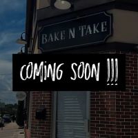 Bake N Take ico