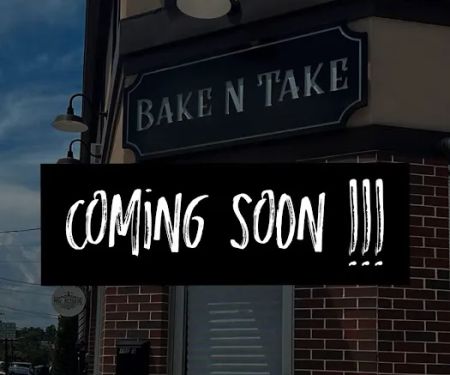 Bake N Take