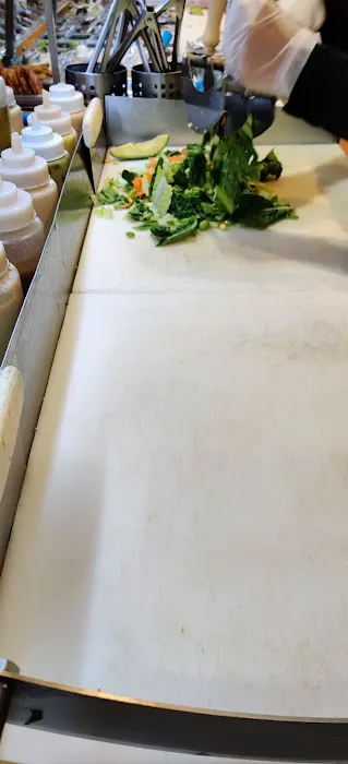27 Dressings, Great Neck Picture 2