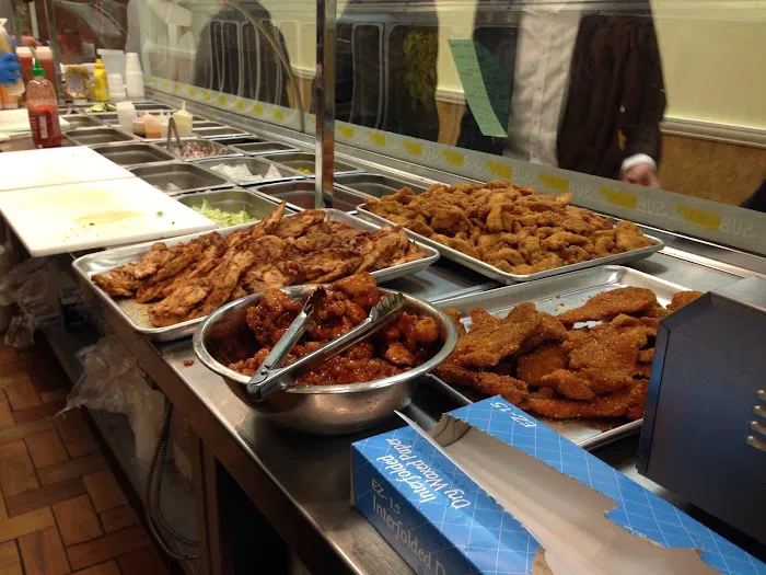 House Of Subs Picture 8