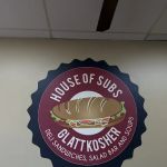 House Of Subs