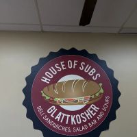 House Of Subs ico