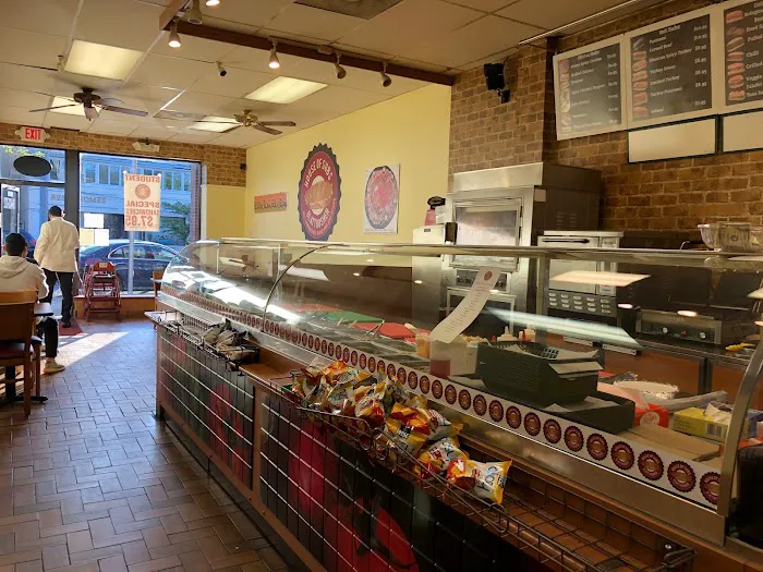 House Of Subs Picture 10