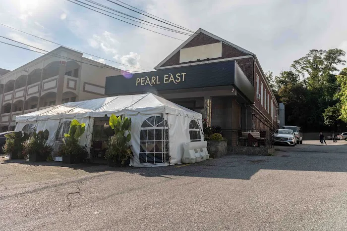 Pearl East Picture 7