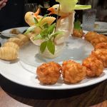 Pearl East