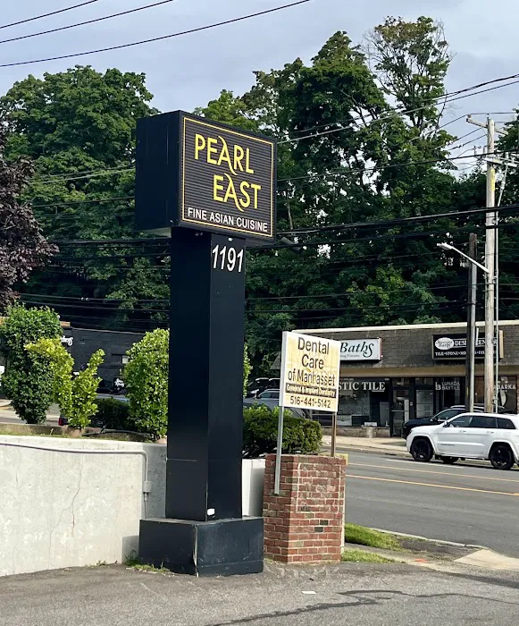 Pearl East Picture 10