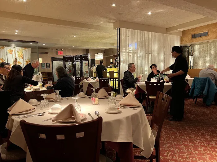 Pearl East Picture 8