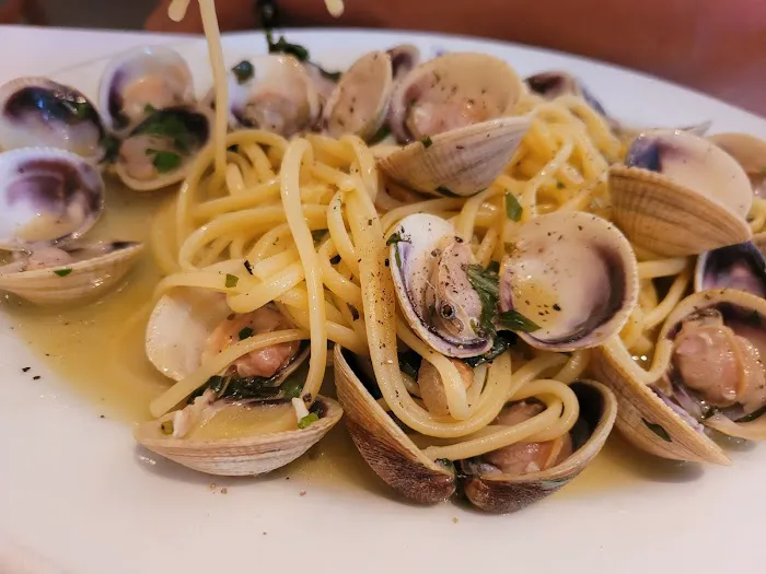 Stresa Restaurant Picture 1