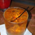 Cafe Continental