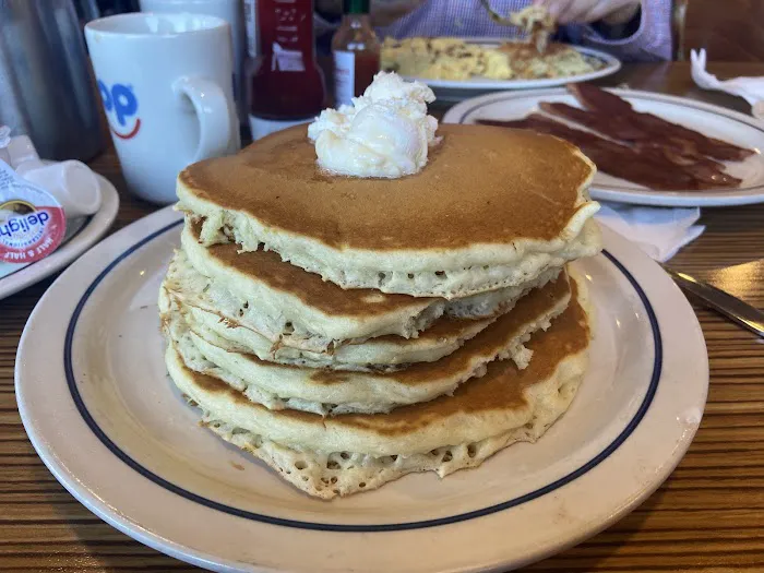 IHOP Picture 1