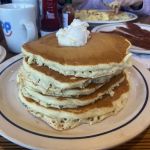 IHOP