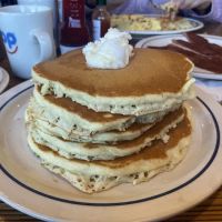 IHOP ico
