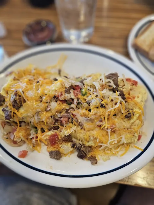IHOP Picture 3