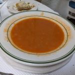 Ayhan's Shish-Kebab Restaurant