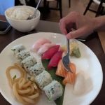 Toku Modern Asian Manhasset