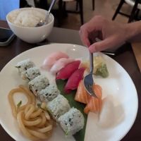 Toku Modern Asian Manhasset ico