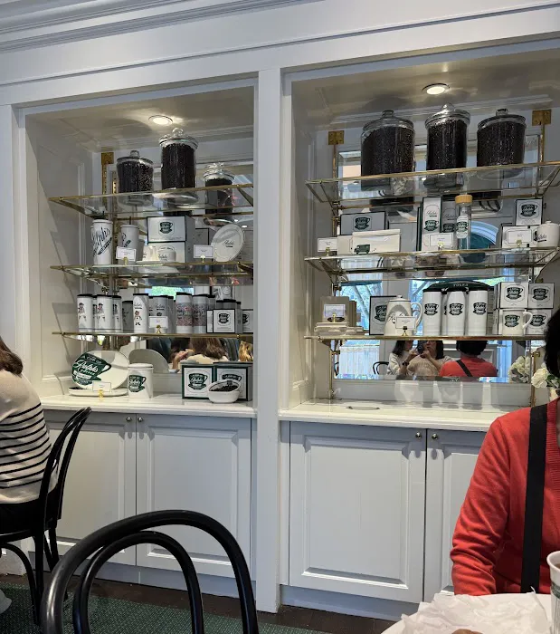 Ralph's Coffee Picture 8