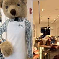 Ralph's Coffee ico