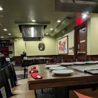 Benihana ico
