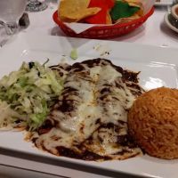Margaritas Cafe ico