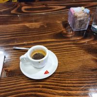 Madeira Sports Cafe ico