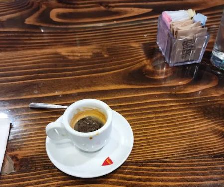 Madeira Sports Cafe