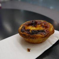 Bakers of All Nations ico